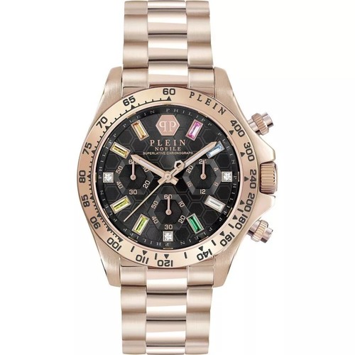 Orologio donna nuovo philipp - nuovo,