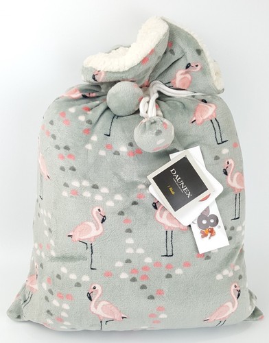 Daunex coperta plaid - daunex,