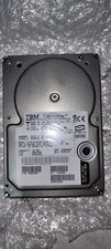 Hard disk interno AS400