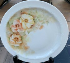 Vintage Johann Seltmann