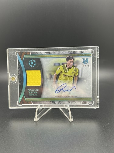 2022 topps museum collezione - topps,