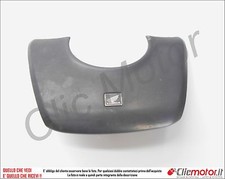 CARENA COPERCHIO SCUDO