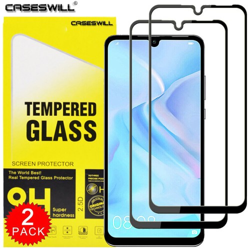 Per huawei p40 p30 p20 - huawei,