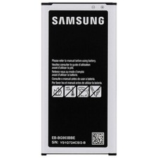 SAMSUNG BATTERIA ORIGINAL