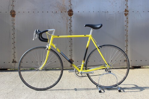Panasonic 3000 bici da - "dx-3000",