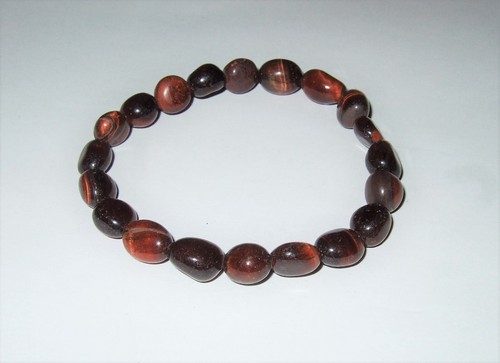 Bracciale pietra - bracciale,