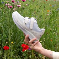 Podartis Fancy Evo Velcro Leath Ivory 40 Scarpa Ortopedica - Dispositivo Medico