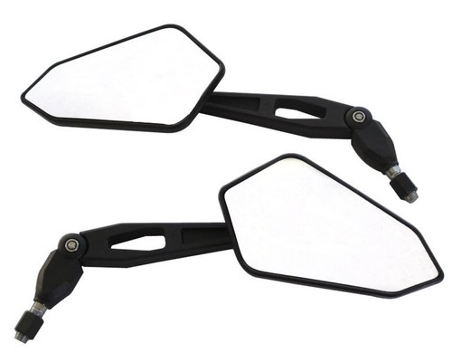 Specchietti retrovisori ala - specchietti,