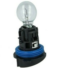 Luci Diurne HP24W 12V 24W