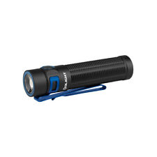 Olight Baton 3 Pro Max Torcia