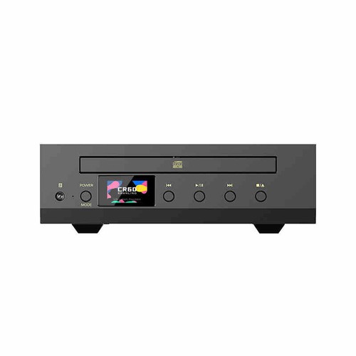 Lettore cr60 supporto - lettore,