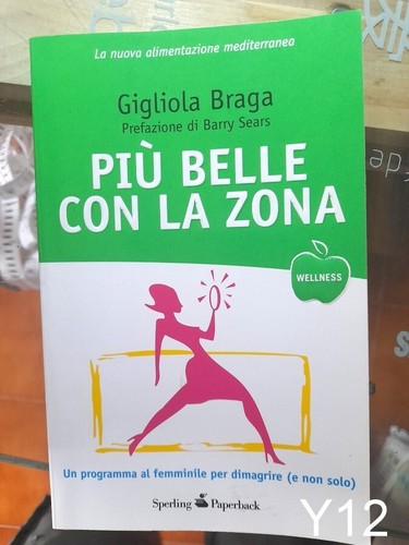 Più belle con zona di - belle,