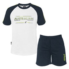 Completo Homewear Uomo Manica