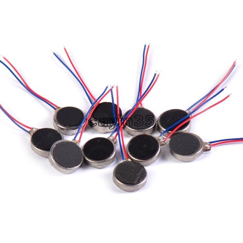 5/10pcs cercapersone cellulare