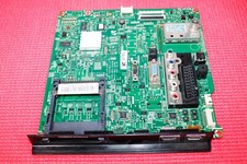 SCHEDA AV PRINCIPALE