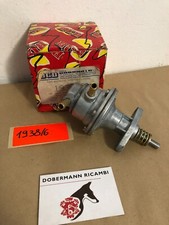 Pompa Carburante *BCD* OPEL Admiral Ascona A B Commodore Blitz ... cod. 1938/6