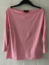 Maglia fendi 44 - maglia,