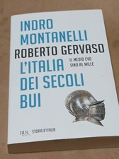 Indro Montanelli-Roberto