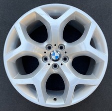 Cerchio lega originale - 1,