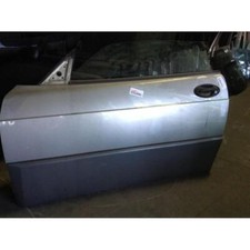 Porta ant saab 900 - porta,