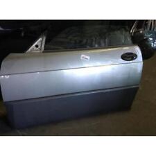 PORTA ANT. SX PER SAAB 900 (93) 2.0 TURBO 16V CABRIO 2P/B/1985CC. 1993