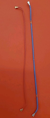 Cavi antenna samsung - cavi, a33