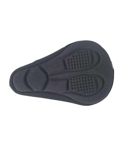 Nlighting coprisella bici gel - nlighting,
