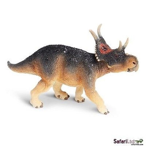 Safari ltd 301129 - ltd,