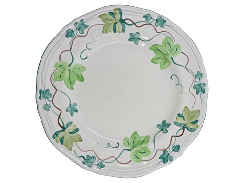 Herend village pottery - herend,