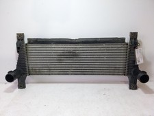 INTERCOOLER FORD RANGER 3.2