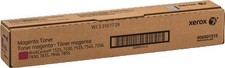 ORIGINAL Xerox toner magenta