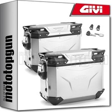 VALIGIE TRK OBK EVO SMART 74