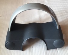 RIVESTIMENTO QUADRO STRUMENTI SMART FORTWO MOD.450