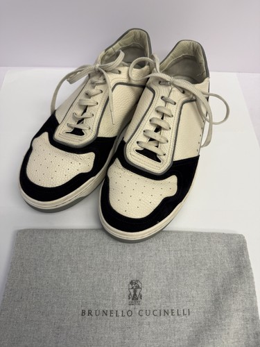 Sneakers lusso uomo - di,