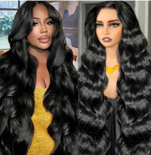Parrucca capelli umani 18a - parrucca,