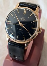 Orologio vintage Smiths De