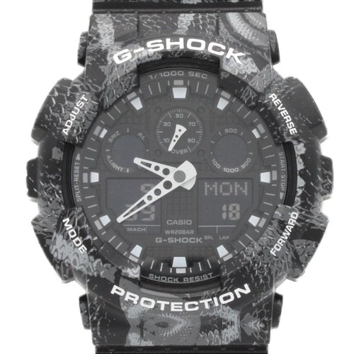 Casio shock marcelo - casio,