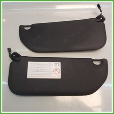 Aletta Parasole Coppia Destro