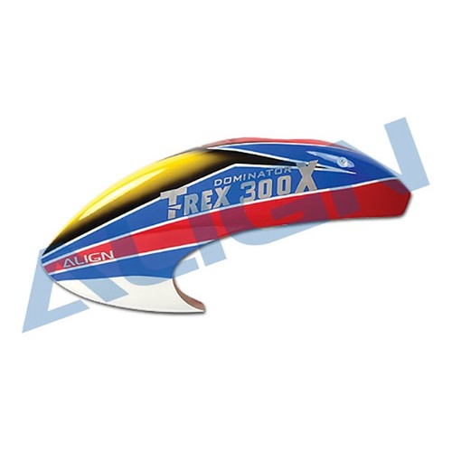 Hc3001 300x painted canopy - hc3001,
