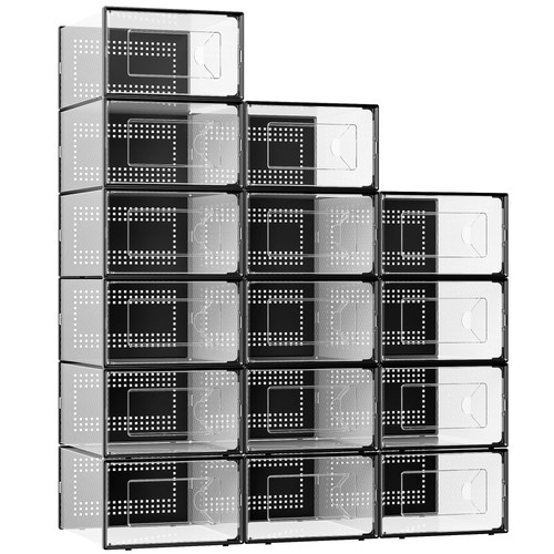 Foluck xlarge scatola porta - scatola,