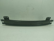 52171918 Traversa paraurti