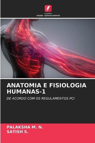 Anatomia fisiologia - anatomia, e
