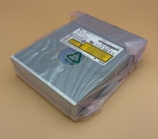 HITACHI LG GDR-8164B ARGENTO