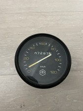 Contachilometri Vespa PX PE