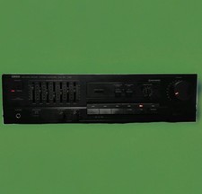 Yamaha avx natural sound - yamaha,