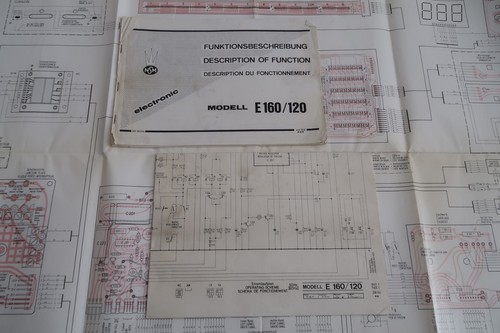 Manuale nsm jukebox - nsm, e