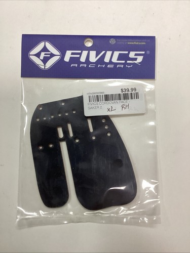 Fivics saker cordovan - saker,