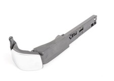 Prolunga cintura di sicurezza BMW F87 72117352851