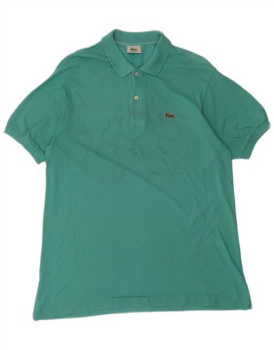 Polo uomo lacoste taglia - uomo,