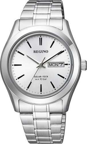 Orologio citizen reguno - orologio,